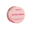 Extra Brow Pink
