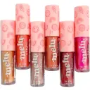 Melu Lip Gloss