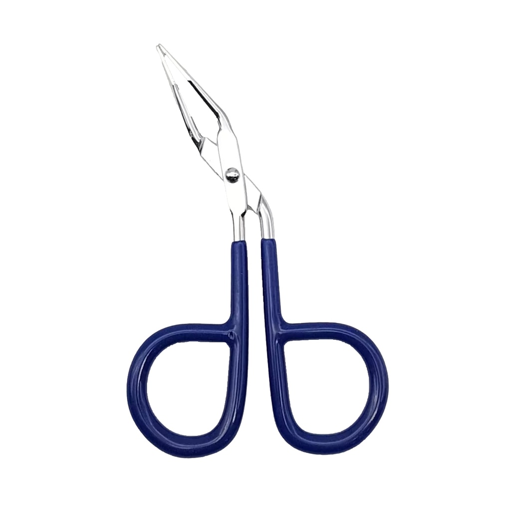 Applicator