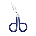 Applicator