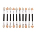 Eyeshadow stick double-side