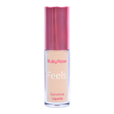 Feels Concealer New