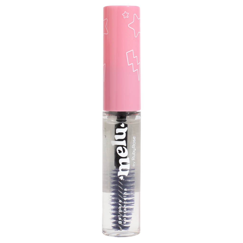 Ruby Rose Mascara Gel