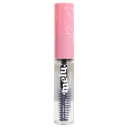 Ruby Rose Mascara Gel