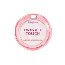 Twinkle Touch Eyeshadow & Highlighter