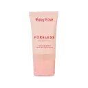 Poreless Primer Facial