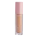Natural Blend Liquid Concealer