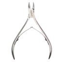 Nail Nipper