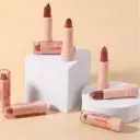 Lip Luxe Satin Lipstick G2 M 