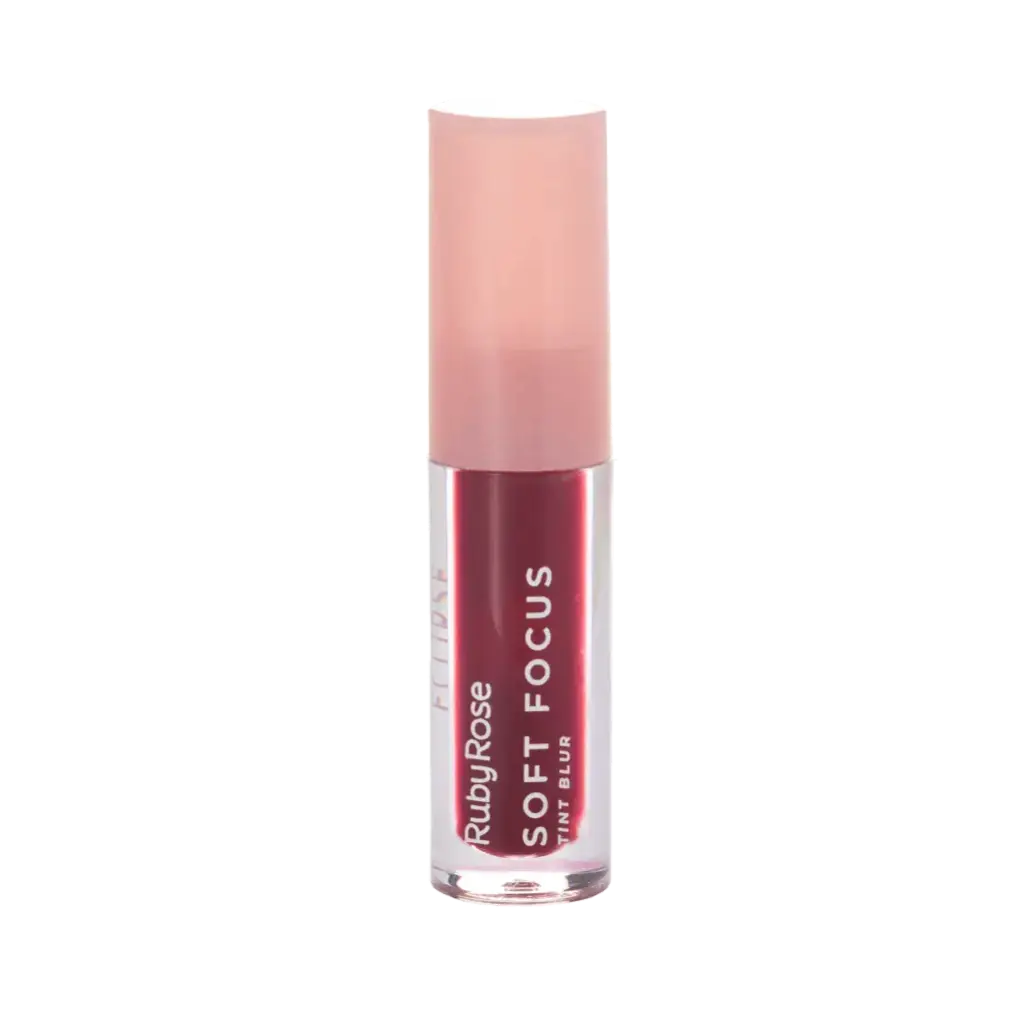 Soft Focus Tint