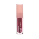 Soft Focus Tint