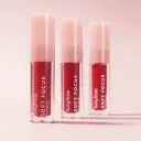 Soft Focus Tint