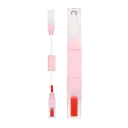 Duo Kiss Batom Lisptick G1&G2