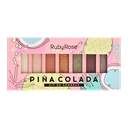 Pinacolada Eyeshadow Palette