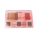 All In One Palette Eyeshadow