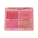 Blush & Shine Highlighter