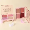 Blush & Shine Highlighter