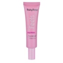 Poreless Primer Facial Pink Tester