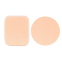 Powder Sponge