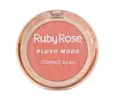 Blush Mode Compact Blush