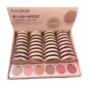 Blush Mode Compact Blush