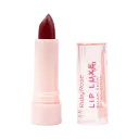 Lip Luxe Satin Lipstick G1&G2 S&M
