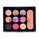 Vibes Eyeshadow