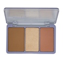 3 in 1 Feels Mood Set