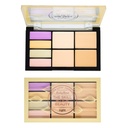 Corrector Palette