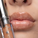 Shiny Gloss