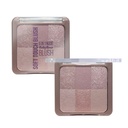 Soft Touch Blush