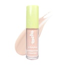 Concealer Melu