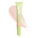 High Coverage Concealer Melu