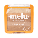 Shine Bomb Melu
