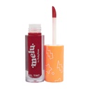 Gel Tint Melu