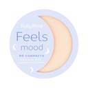 Feels Mood Compact Powder
