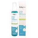 Facial Moisturizing Spray With Hyaluronic Acid
