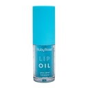 Lip Oil