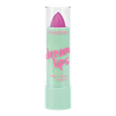 Magic Lipstick