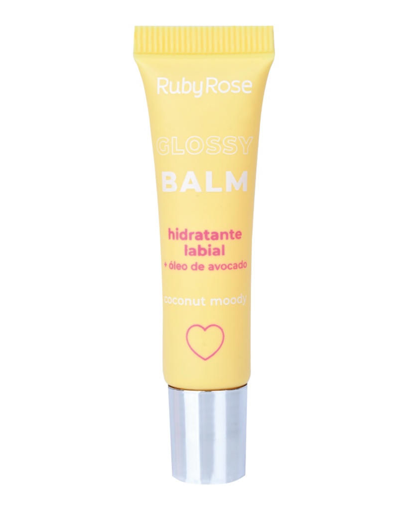 Lip Balm