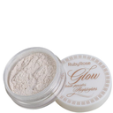 To Glow Loose Powder Highlighter