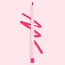 Melu Eyeliner Multi Colored