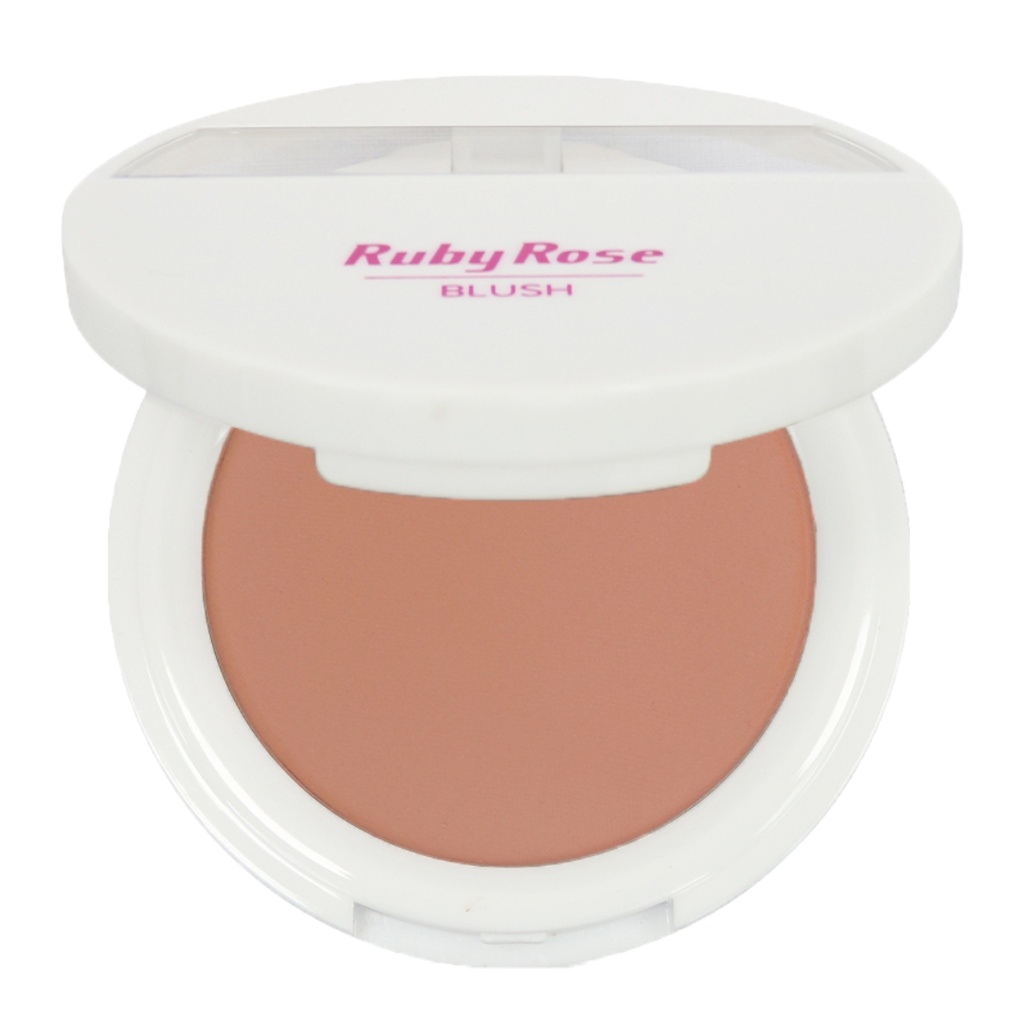HB-6107 Blush