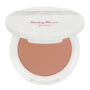HB-6107 Blush