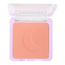 Mood Blush