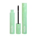 Peel Off Like It-Mascara