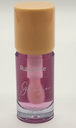 Glaze Lip Oil