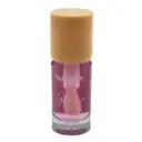 Glaze Lip Oil