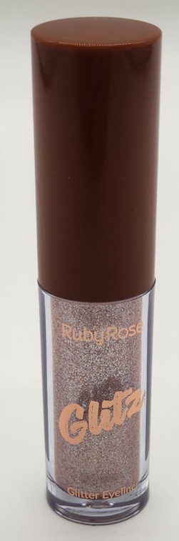 Glitz Eyeliner