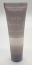 Skin Perfect Facial Primer